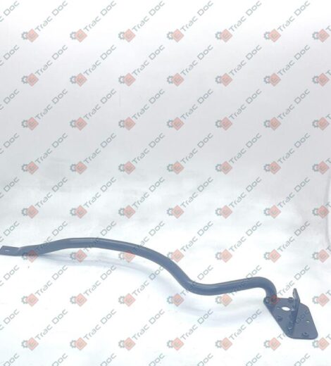INTERNAL HANDLE - CNH Originale - 5184680
