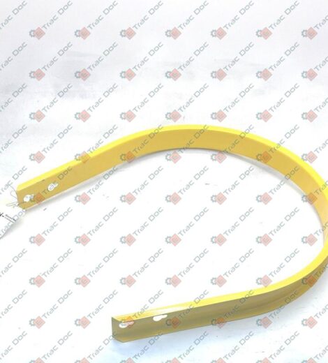 FASCIA RACCOGLITORE NEW HOLLAND - CNH Originale - 799024