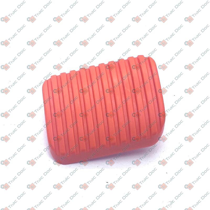 ACCELERATOR PEDAL COVER ex 5167651 - CNH Originale - 84250071