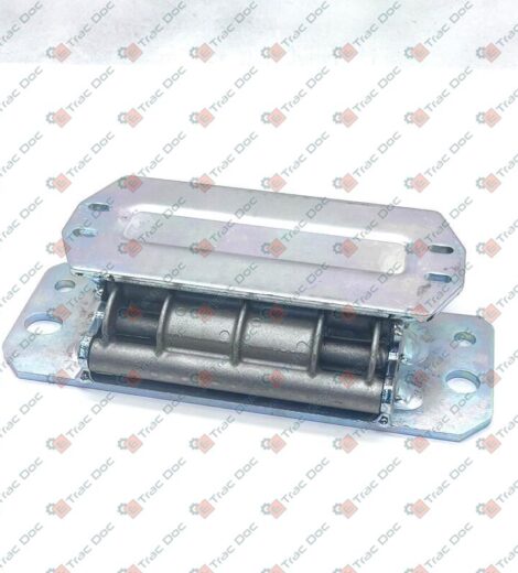 HOOD HINGE - CNH Originale - 87340129