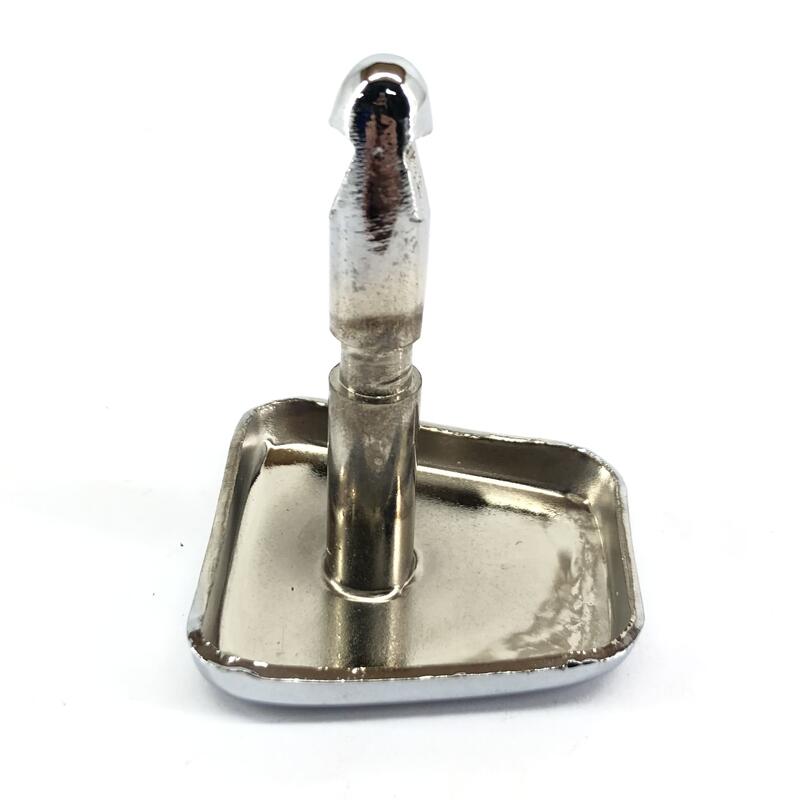 PERNO CALANDRA RADIATORE - CNH Originale - 87569446