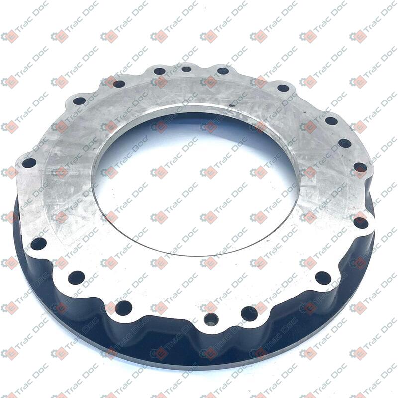 DISTANZIALE ATTUATORE - CNH Originale - 87608920
