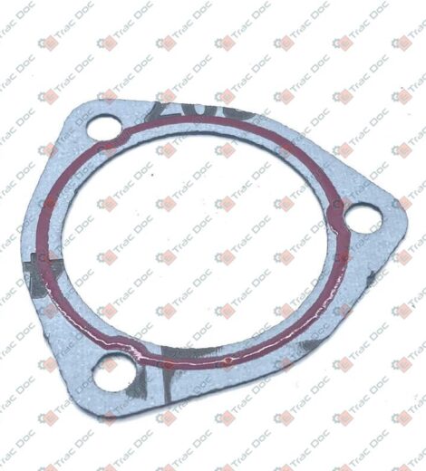 GUARNIZIONE - CNH Originale - 98482590