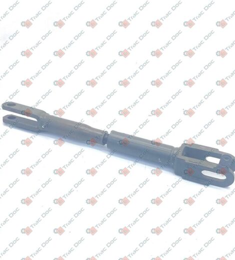 LEFT SIDE LIFT VERTICAL TIE - GOLDONI - 00013537