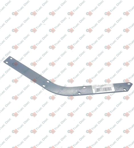 GUARNIZIONE PARAFANGO - GOLDONI - 00030211