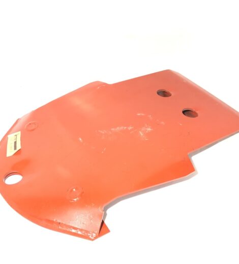 PATTINO DISCO FALCIACONDIZIONE - KUHN - 55922130