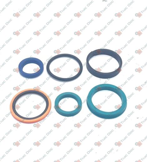 SEALING RING SERIES - KUHN - 56281620