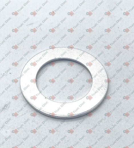 WASHER - KUHN - 80252542