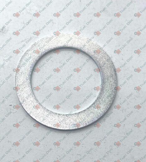 RONDELLA - KUHN - 80252543