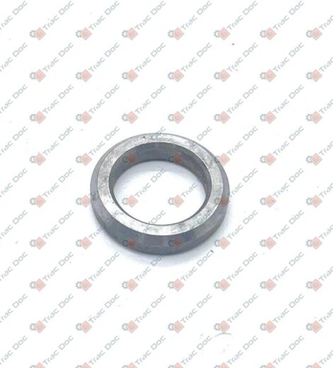 SPACER - KUHN - N1002650