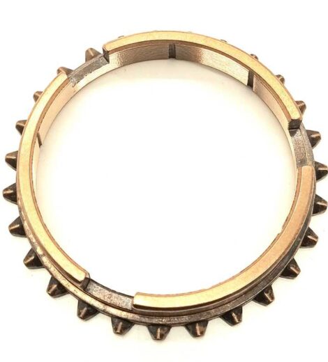 ANELLO - LANDINI - 1425989M3