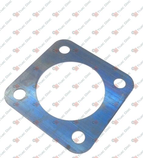 SPESSORE - LANDINI - 3300362M1