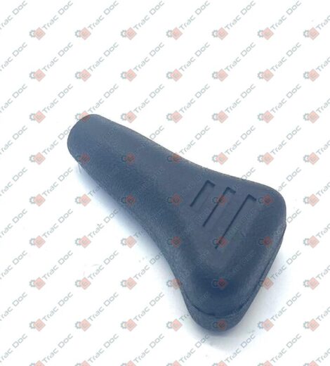 POMELLO - LANDINI - 3304141M1