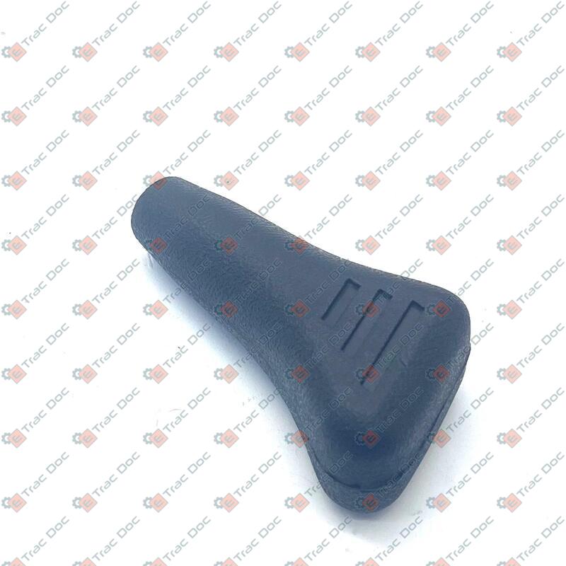 POMELLO - LANDINI - 3304141M1