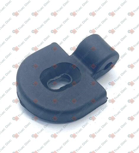 CERNIERA VETRO - LANDINI - 3548317M1