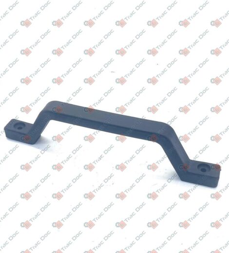 HANDLE - LANDINI - 3553998M1