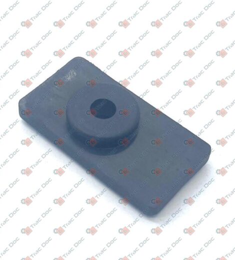 SPESSORE - LANDINI - 3554001M1