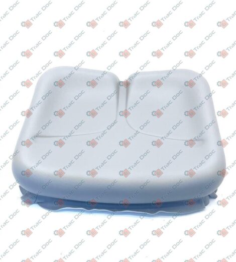 CUSCINO SEDUTA SEDILE - LANDINI - 3658010M1