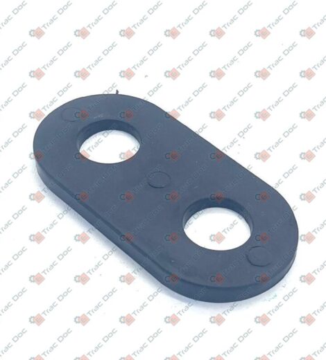 RUBBER - LANDINI - 3659460M2