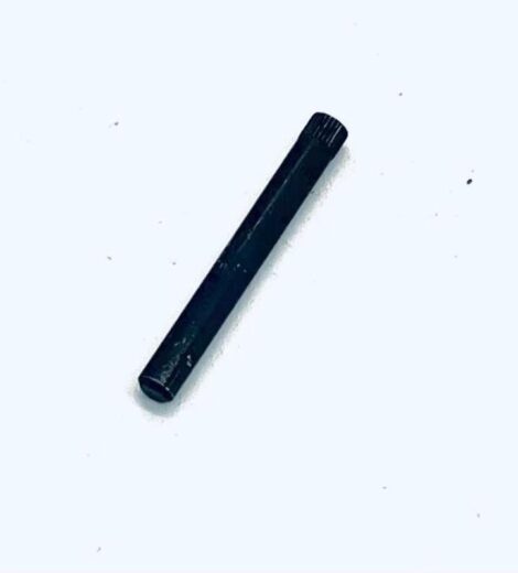 STEEL PIN - LANDINI - 3659462M1