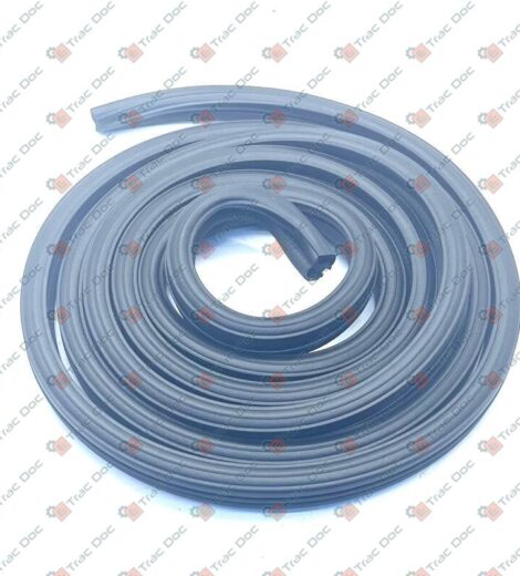 GUARNIZIONE - LANDINI - 3660066M1