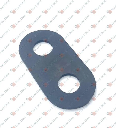 RUBBER - LANDINI - 3660103M2