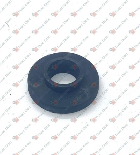 SPACER - LANDINI - 3660104M1