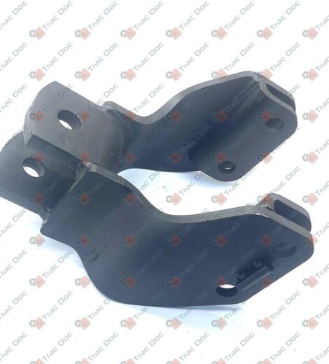 TOW HOOK - LANDINI - 3667723M94