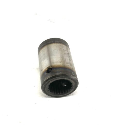 MANICOTTO CALETTATO ALBERO TRASMISSIONE ANTERIORE - LANDINI - 3671011M2