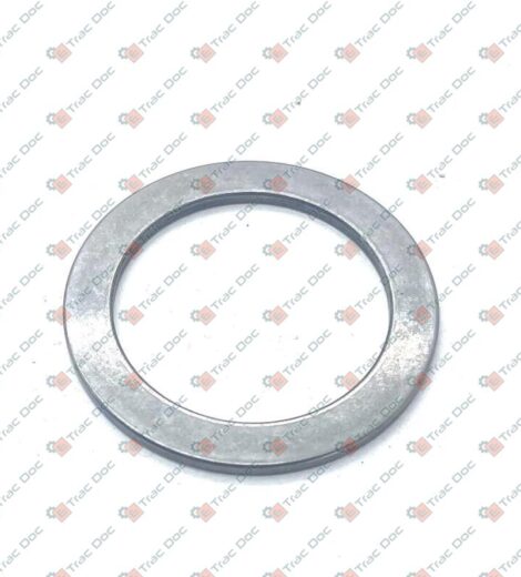 DISTANZIALE - LANDINI - 3672024M1