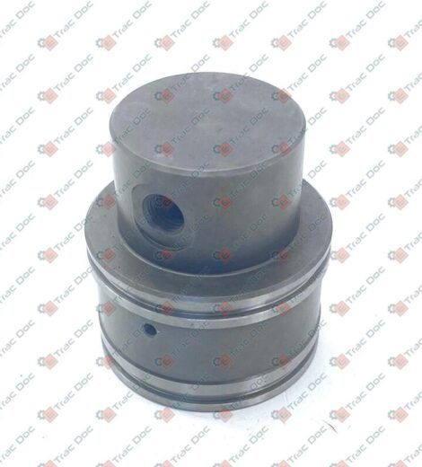 COPERCHIO - LANDINI - 3672094M3