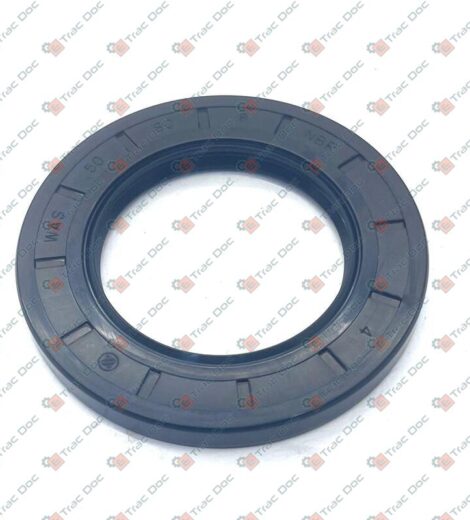 PARAOLIO 50x80x8 - LANDINI - 3672363X1