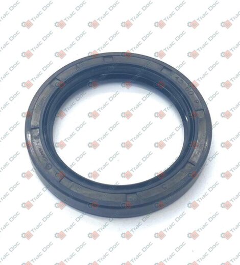 OIL SEAL 45x60x8 - LANDINI - 3673327X1