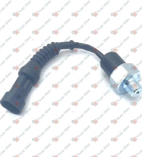 BULBO SENSORE PRESSIONE - LANDINI - 3676329M92