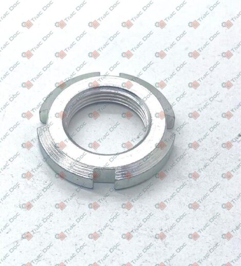 NUT - LANDINI - 3680572X1