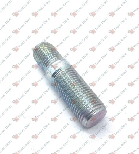 PRISONER - LANDINI - 3682781M3