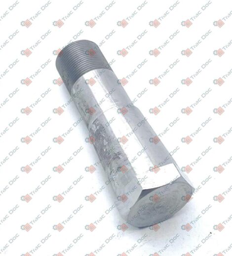 THREADED PIN - LANDINI - 3686712M1
