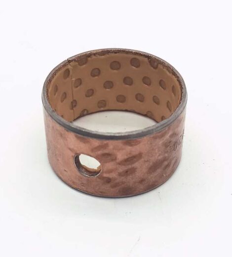 BOCCOLA - LANDINI - 3764663M1