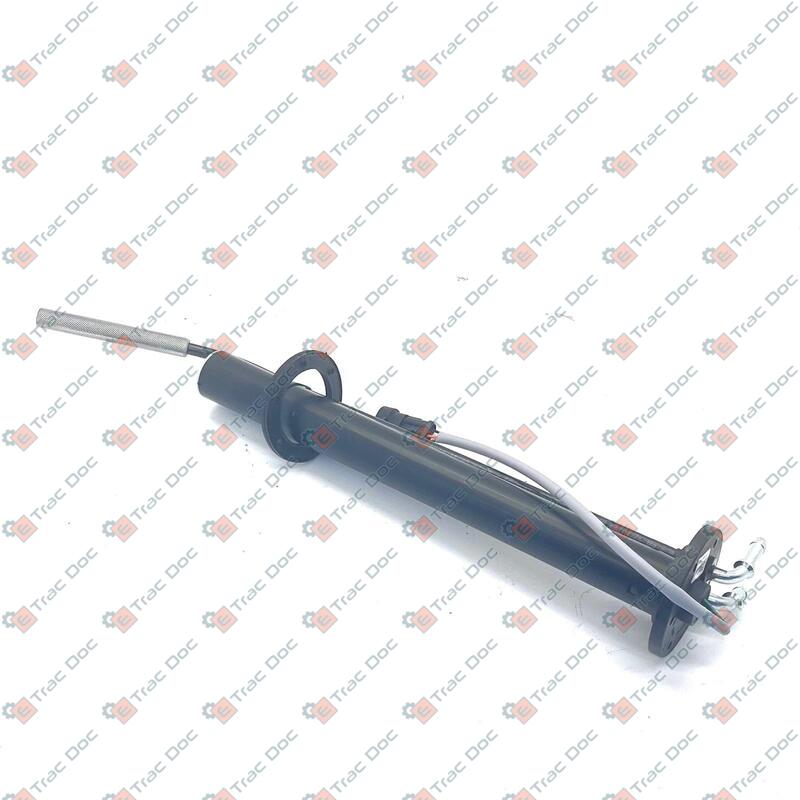LEVEL GAUGE CONTROL - LANDINI - 4213604M91