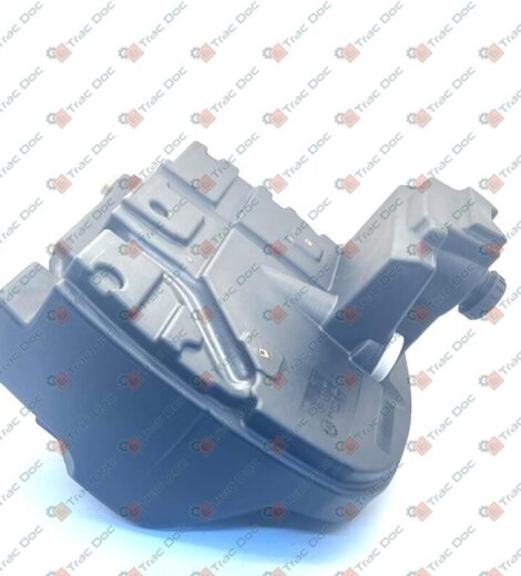 SERBATOIO GASOLIO - LANDINI - 4214967M95