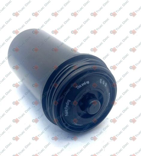 FUEL FILTER - LANDINI - 6516154M91