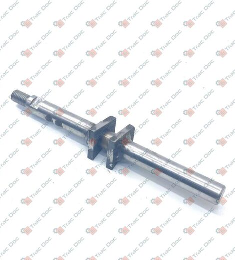 ASTA CAMBIO VALPADANA - LANDINI - VP114711