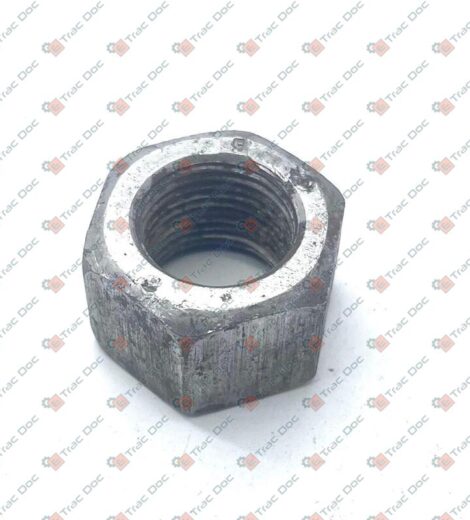 DADO VALPADANA - LANDINI - VP314122