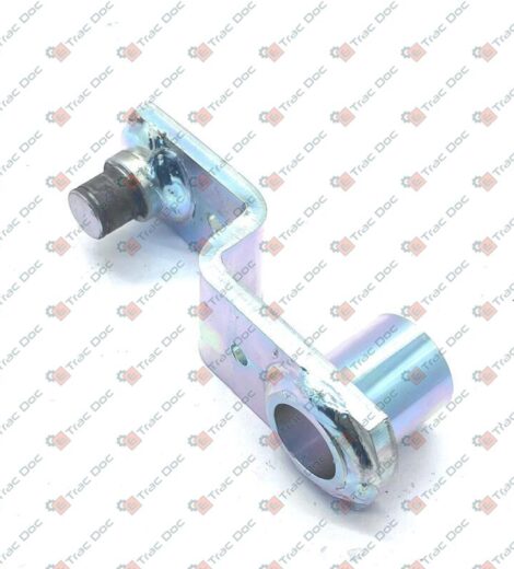 TENDICATENA - LAVERDA - ACW1701200