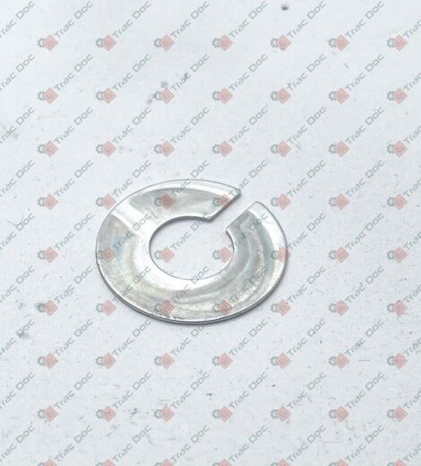 STOP WASHER - LAVERDA - LA320899350