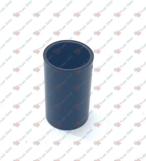 BOCCOLA - LAVERDA - LA322065450