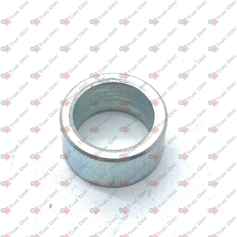 BOCCOLA 16,5x22x11 - LAVERDA - LA322171050