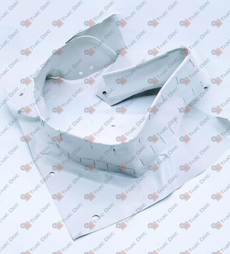 TELA DI CHIUSURA - LAVERDA - LA322681150