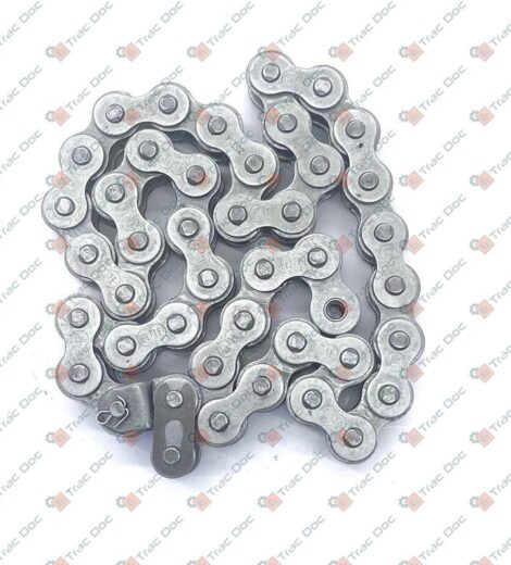 DRIVE CHAIN - LAVERDA - LA340437248