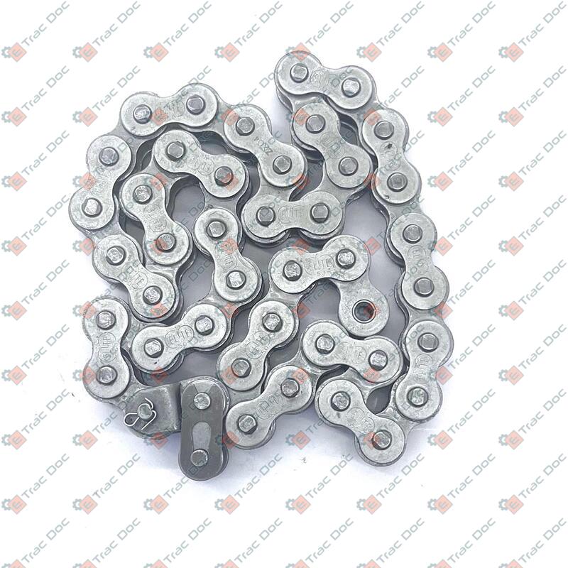 DRIVE CHAIN - LAVERDA - LA340437248